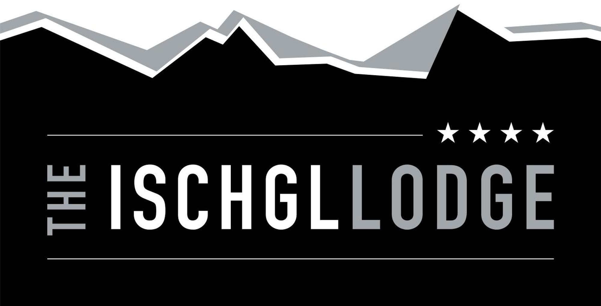 The Ischgl Lodge Exterior foto